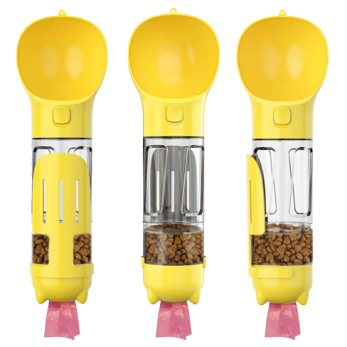 H95956310503e410fab67725b4453831bw (1) 2