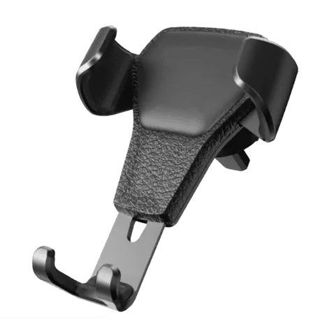 H41ef35b170b94c02a2fddb9a5d3902b6W 2 (1)