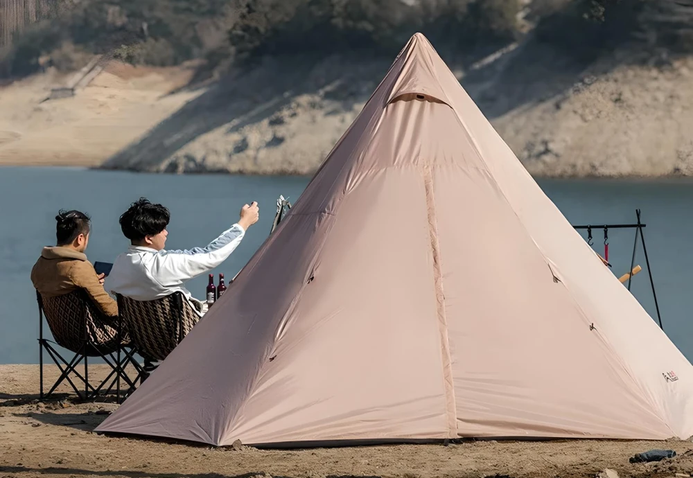 best ultralight tent 2-person