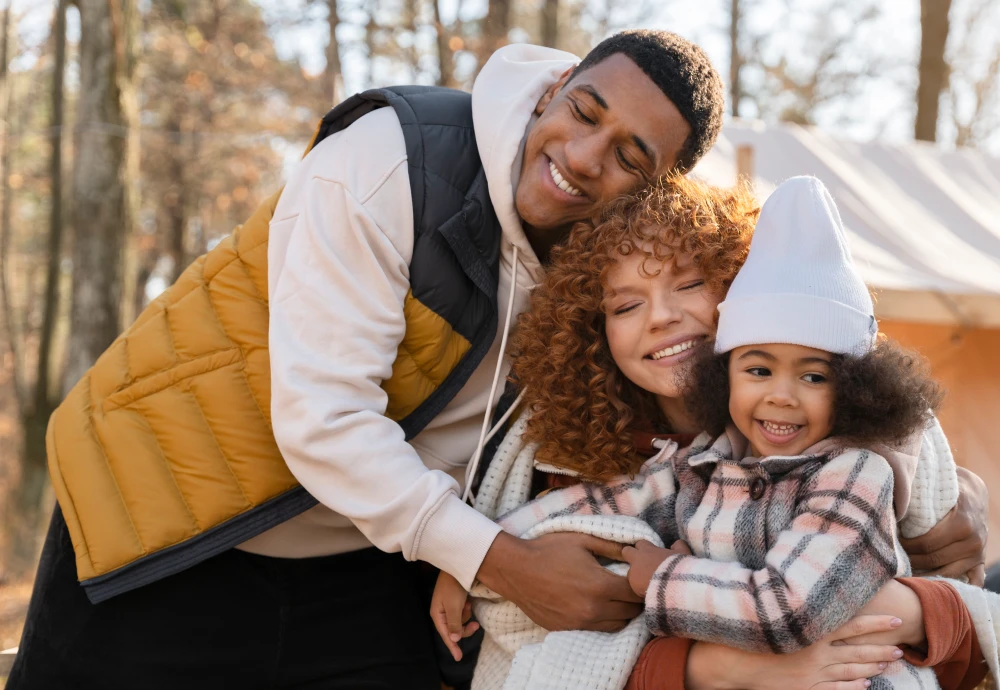 ultralight waterproof tent