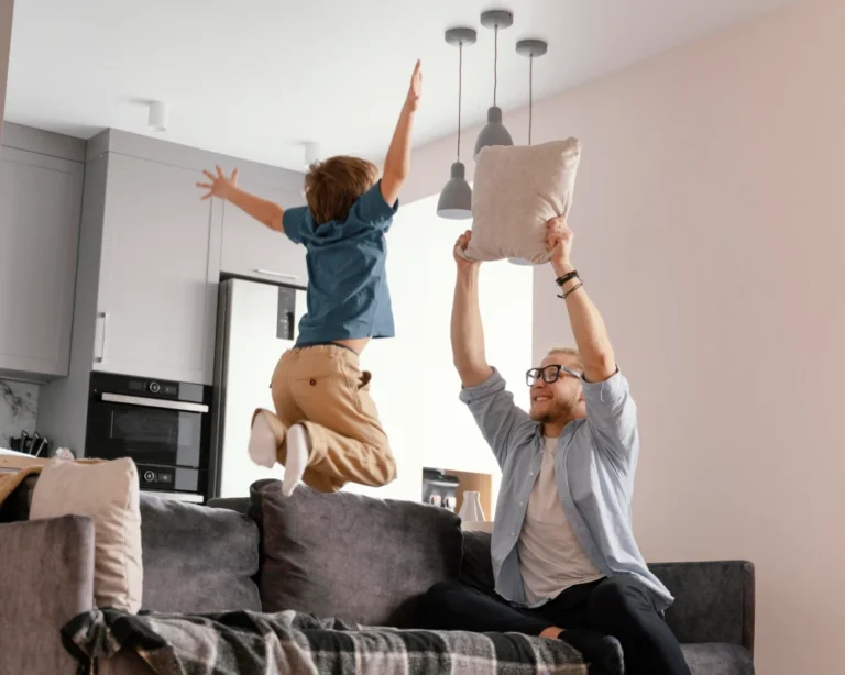 sideboard for living room