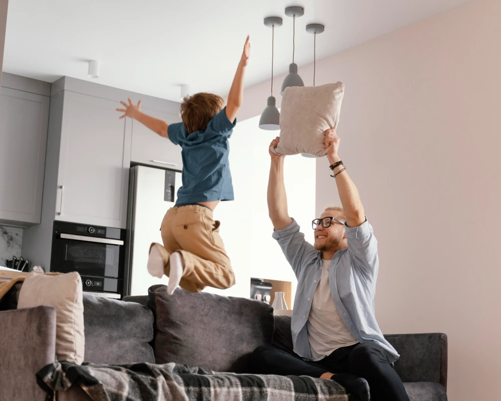 sideboard for living room