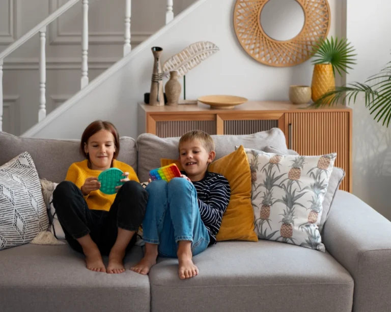 wooden sideboard cabinet